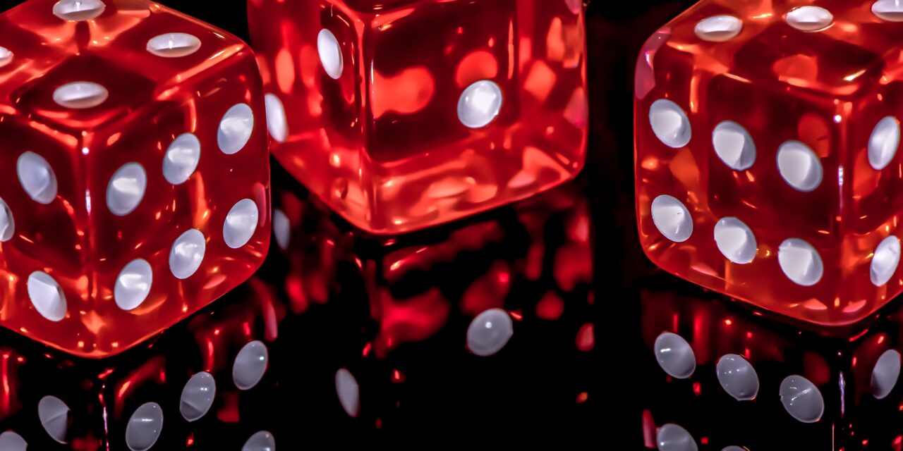bonus casino