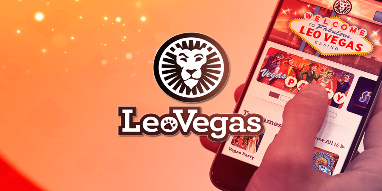 leovegas-casino