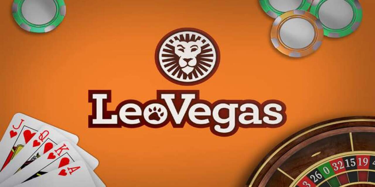 leovegas_casino